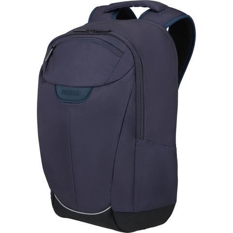 american tourister laptop backpack 18 Straightshooter – Luggage Online 18% OFF on American Tourister