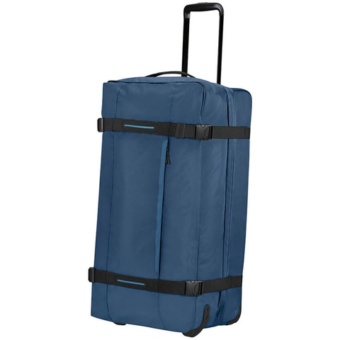 Dakine hotsell foldable duffle