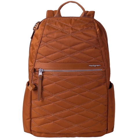 Women's city sales backpack