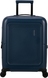 Чемодан American Tourister (США) из коллекции Dashpop.