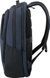 Backpack by Samsonite (Belgium).