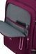Рюкзак American Tourister (США).