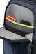 Backpack by Samsonite (Belgium).