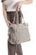 Women's bag by Sanmorris (Turkey) from the collection .