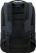 Backpack by Samsonite (Belgium).