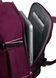 Рюкзак American Tourister (США).