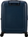 Suitcase American Tourister (USA) from the collection Dashpop.