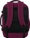 Рюкзак American Tourister (США).