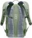 Рюкзак Deuter (Германия).