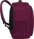 Рюкзак American Tourister (США).