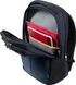 Backpack by Samsonite (Belgium).