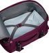 Рюкзак American Tourister (США).