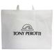 Барсетка/клатч мужская Tony Perotti (Италия) из коллекции Vernazza.