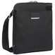 Textile bag Tumi (USA) from the collection ARRIVE. SKU: 025503030D3