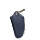 Ключниця з натуральної шкіри Tony Perotti Nevada 2694 navy (синя)