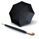 Male umbrella by Knirps (Germany) from the collection T.772.