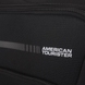 Suitcase American Tourister (USA) from the collection SummerFunk.