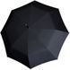 Male umbrella by Knirps (Germany) from the collection T.772.