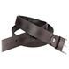 Men's belt by Tony Perotti (Italy) made of genuine leather.