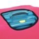 Protective case for suitcase by Coverbag (Ukraine).