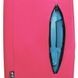 Protective case for suitcase by Coverbag (Ukraine).