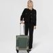 Чемодан American Tourister (США) из коллекции Pulsonic.