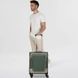 Чемодан American Tourister (США) из коллекции Pulsonic.