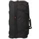 Travel bag by Travelite (Germany) from the collection Basics.