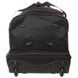 Travel bag by Travelite (Germany) from the collection Basics.