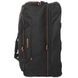 Travel bag by Travelite (Germany) from the collection Basics.