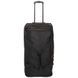 Travel bag by Travelite (Germany) from the collection Basics.