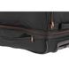 Travel bag by Travelite (Germany) from the collection Basics.