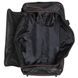 Travel bag by Travelite (Germany) from the collection Basics.