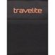 Travel bag by Travelite (Germany) from the collection Basics.