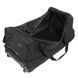 Travel bag by Travelite (Germany) from the collection Basics.