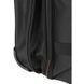 Travel bag by Travelite (Germany) from the collection Basics.