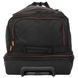 Travel bag by Travelite (Germany) from the collection Basics.