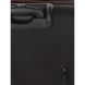 Travel bag by Travelite (Germany) from the collection Basics.