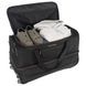 Travel bag by Travelite (Germany) from the collection Basics.