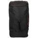 Travel bag by Travelite (Germany) from the collection Basics.