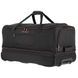 Travel bag by Travelite (Germany) from the collection Basics.