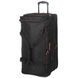 Travel bag by Travelite (Germany) from the collection Basics.