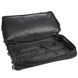 Travel bag by Travelite (Germany) from the collection Basics.