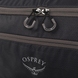 Дорожная сумка Osprey (USA) из коллекции Daylite.