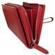Women's wallet by Tony Bellucci (Turkey) made of genuine leather.