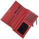 Women's wallet by Tony Bellucci (Turkey) made of genuine leather.