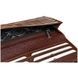 Men's wallet by Karya (Turkey) made of genuine leather.