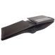 Men's wallet by Tony Perotti (Italy) made of genuine leather.