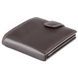 Men's wallet by Visconti (England) made of genuine leather.