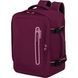 Рюкзак American Tourister (США).